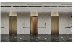 University of Wollongong India Gandhinagar Images photo 12